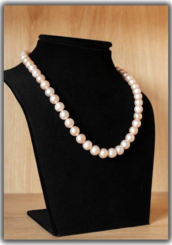 Vòng cổ Ngọc Trai CHNT12